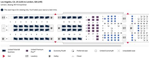 united airlines seat map|united airlines seat selection.